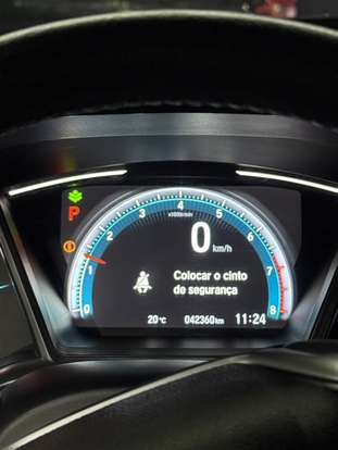 HONDA-CIVIC-2020