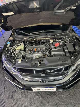 HONDA-CIVIC-2020