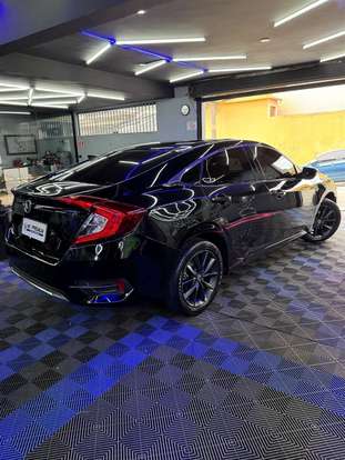 HONDA-CIVIC-2020