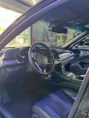 HONDA-CIVIC-2020