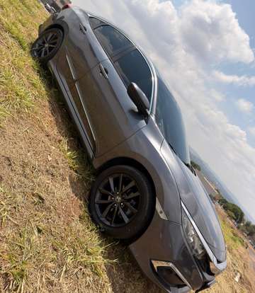 HONDA-CIVIC-2020