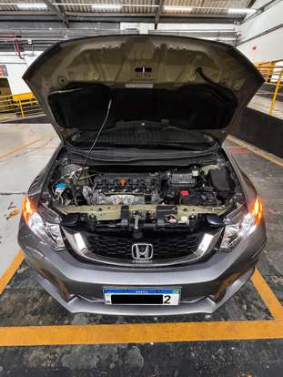 HONDA-CIVIC-2015
