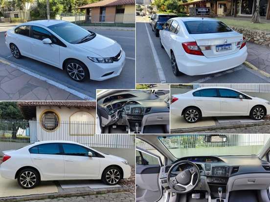 HONDA-CIVIC-2015