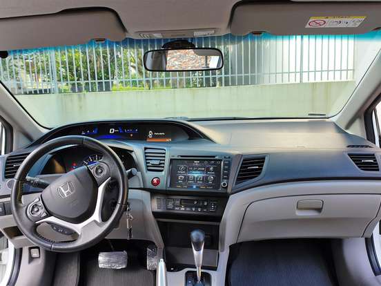 HONDA-CIVIC-2015