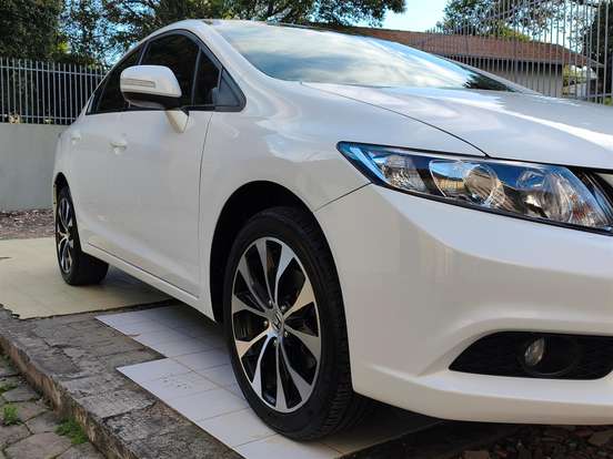 HONDA-CIVIC-2015