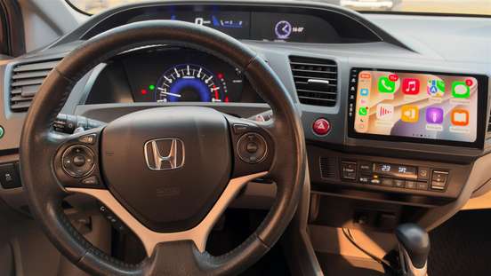 HONDA-CIVIC-2.0 LXR 16V FLEX 4P AUTOMÁTICO HONDA-CIVIC-2015