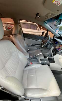 HONDA-CIVIC-2.0 LXR 16V FLEX 4P AUTOMÁTICO HONDA-CIVIC-2015