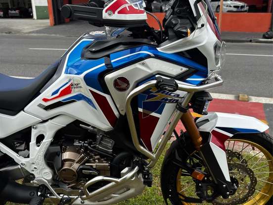 HONDA-CRF 1100L AFRICA TWIN ADVENTURE SPORTS ES DCT HONDA-CRF 1100L AFRICA TWIN ADVENTURE SPORTS ES DCT-2021