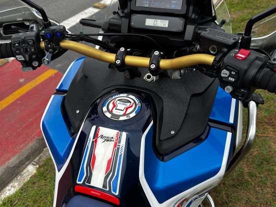 HONDA-CRF 1100L AFRICA TWIN ADVENTURE SPORTS ES DCT HONDA-CRF 1100L AFRICA TWIN ADVENTURE SPORTS ES DCT-2021