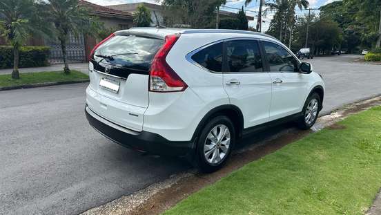 HONDA-CRV-2014