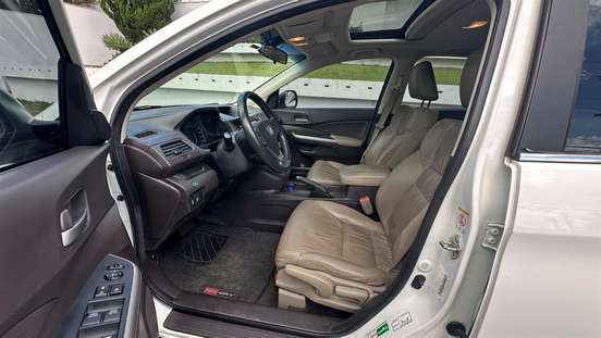 HONDA-CRV-2014