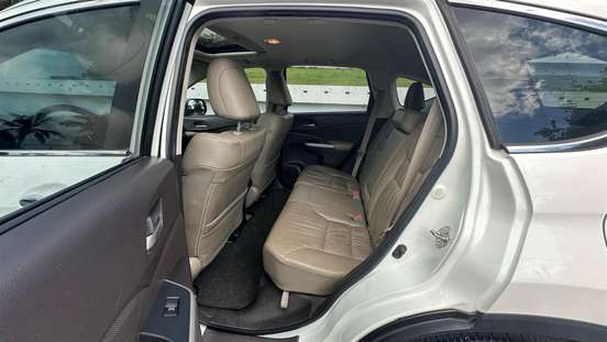 HONDA-CRV-2014