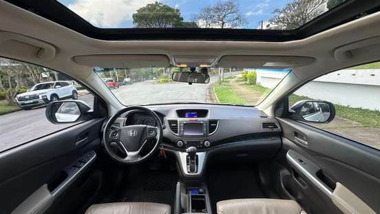 HONDA-CRV-2014