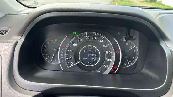 HONDA-CRV-2014