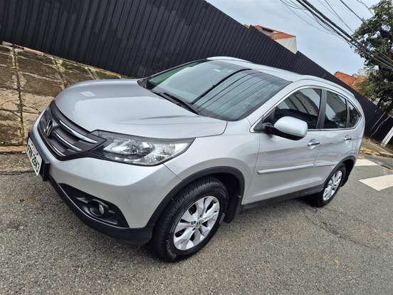 HONDA-CRV-2014