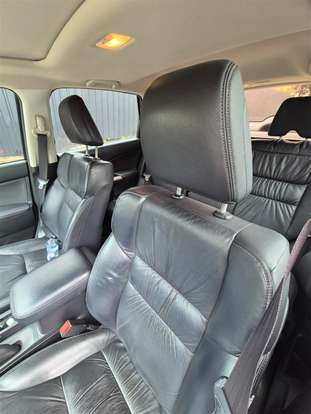 HONDA-CRV-2014