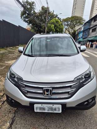 HONDA-CRV-2014