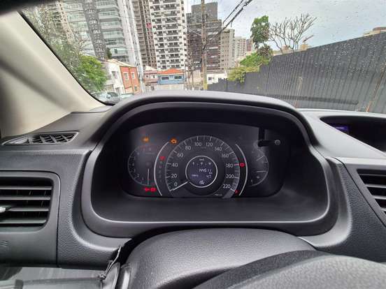 HONDA-CRV-2014