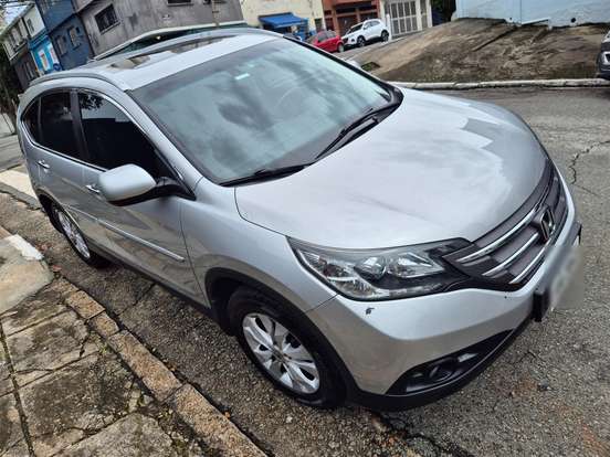 HONDA-CRV-2014
