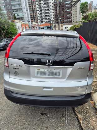 HONDA-CRV-2014