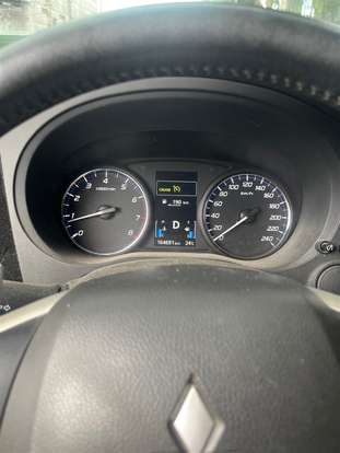 HONDA-CRV-2011