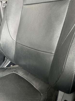 HONDA-CRV-2.0 LX 4X2 16V GASOLINA 4P AUTOMÁTICO HONDA-CRV-2011