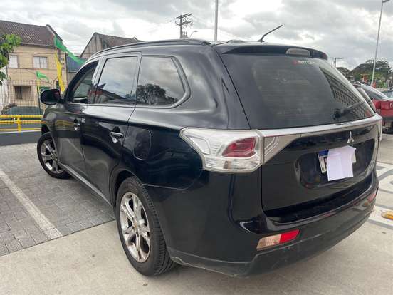 HONDA-CRV-2011