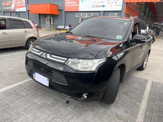 HONDA-CRV-2.0 LX 4X2 16V GASOLINA 4P AUTOMÁTICO HONDA-CRV-2011