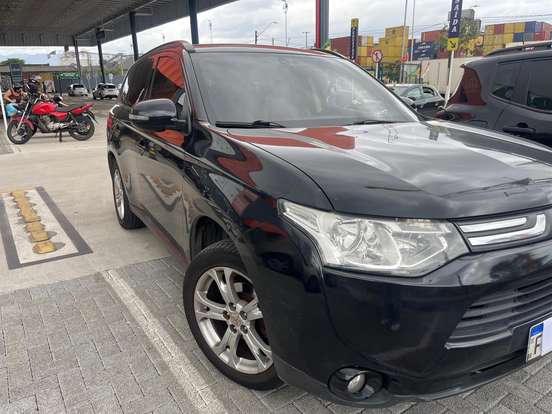 HONDA-CRV-2011
