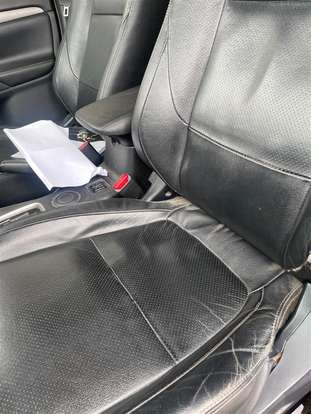 HONDA-CRV-2011