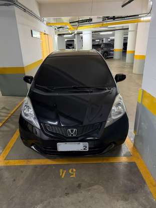 HONDA-FIT-2011
