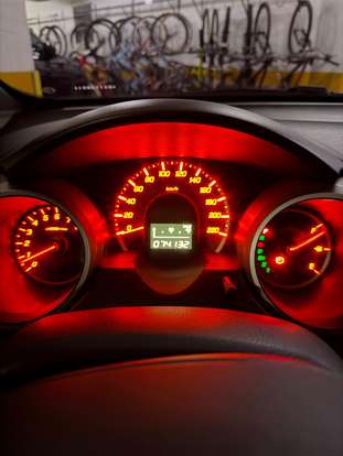 HONDA-FIT-2011