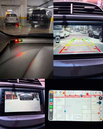 HONDA-FIT-2011