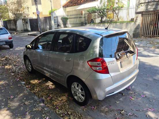HONDA-FIT-2013