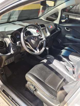 HONDA-FIT-2013