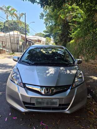 HONDA-FIT-2013