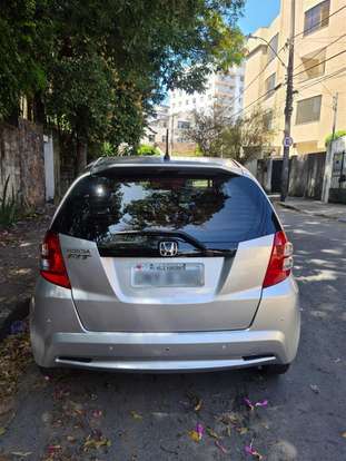 HONDA-FIT-2013