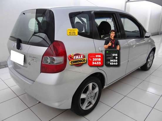HONDA-FIT-2008