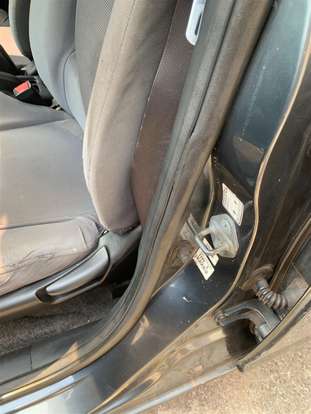 HONDA-FIT-2004