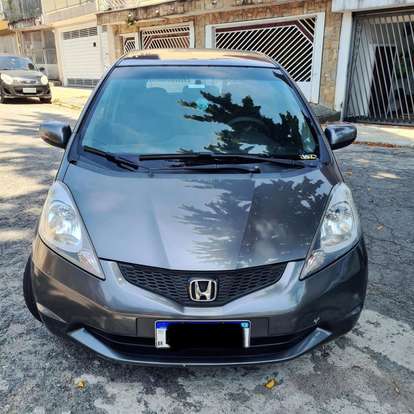 HONDA-FIT-2009