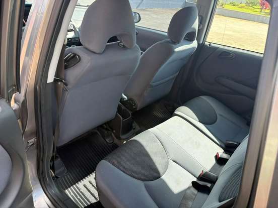 HONDA-FIT-2007