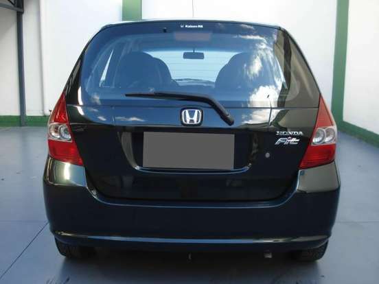 HONDA-FIT-2004