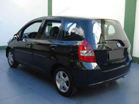 HONDA-FIT-2004