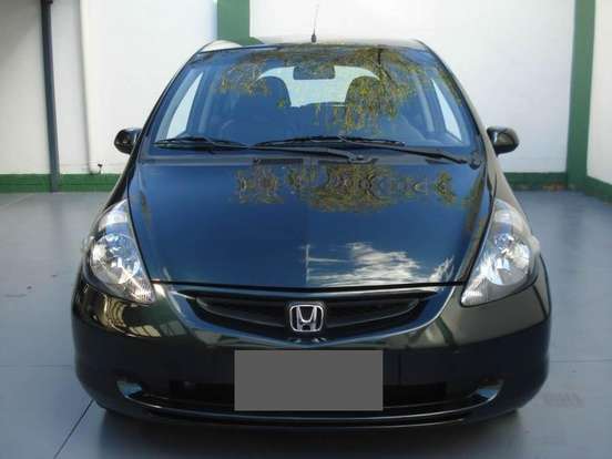 HONDA-FIT-2004