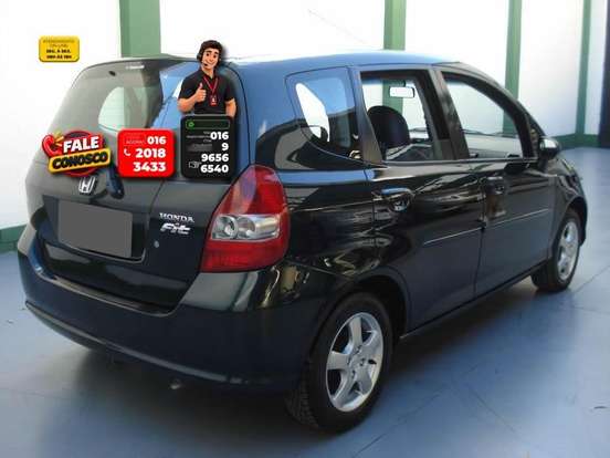 HONDA-FIT-2004