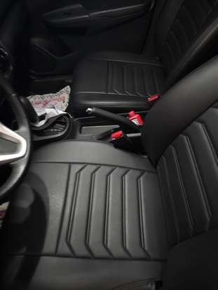 HONDA-FIT-1.5 EX 16V FLEX 4P AUTOMÁTICO HONDA-FIT-2014