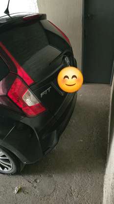 HONDA-FIT-2014