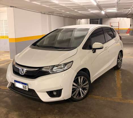 HONDA-FIT-2015
