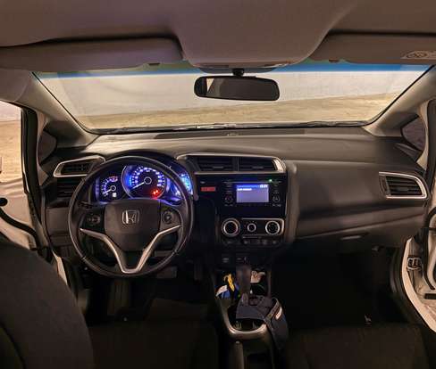 HONDA-FIT-2015