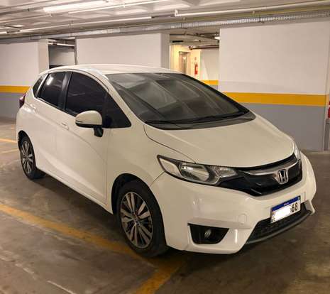 HONDA-FIT-2015